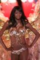 OluchiOnwe_John _11418314_600